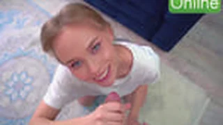 Asian Sex Videos 3