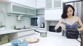 XXX Videos 7