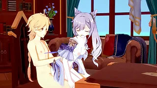 3062 uncensored porn videos